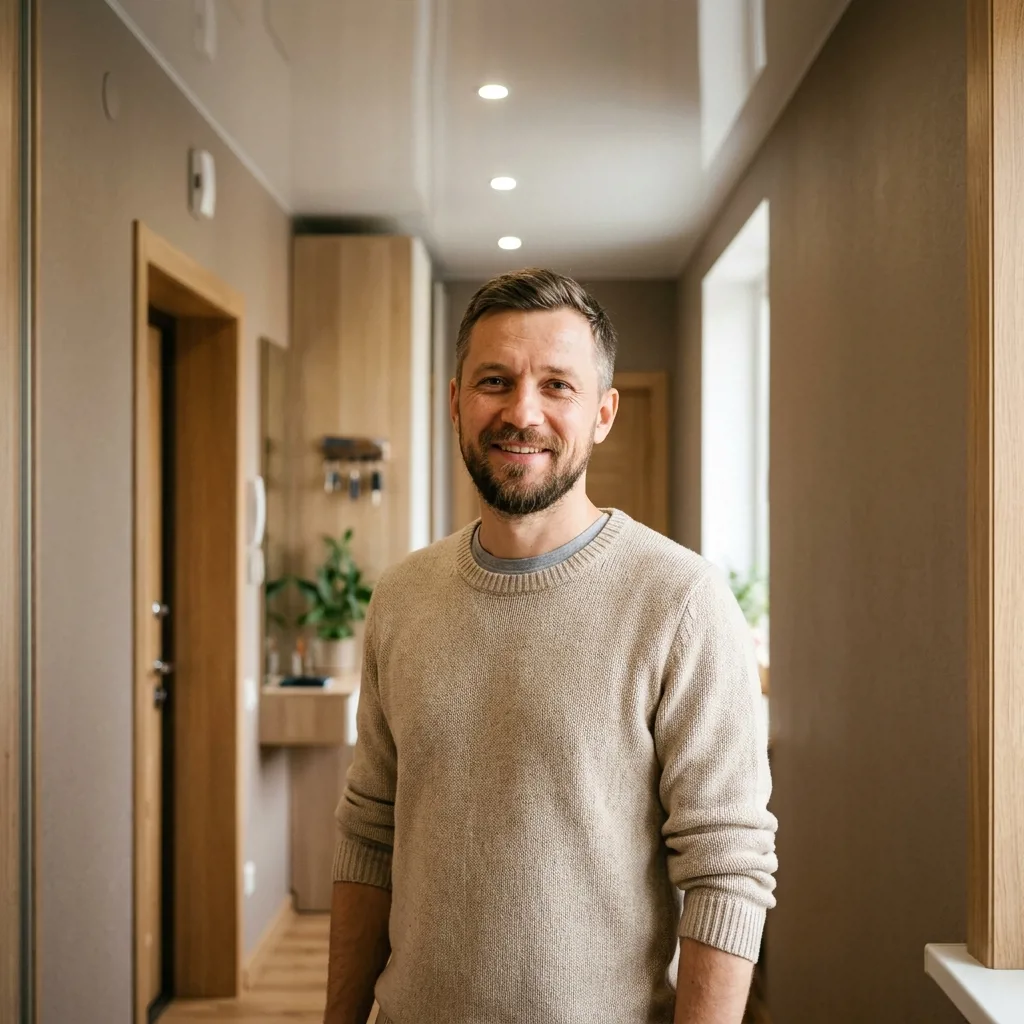 Алексей М.